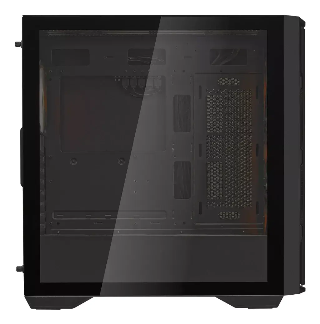 Корпус ПК COUGAR Gaming UNIFACE RGB Photo 6