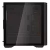 Корпус ПК COUGAR Gaming UNIFACE RGB Photo 6