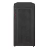 Корпус ПК COUGAR Gaming UNIFACE RGB Photo 7