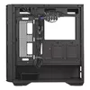 Корпус ПК COUGAR Gaming UNIFACE RGB Photo 8