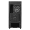 Корпус ПК COUGAR Gaming UNIFACE RGB Photo 9