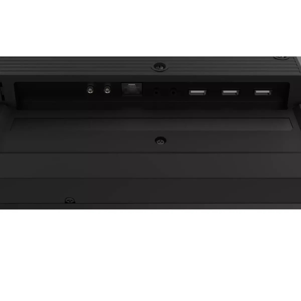 Digitālā reklāmas paneļa iiyama PROLITE LE4341S-B2 Photo 3