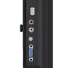 Digitālā reklāmas paneļa iiyama PROLITE LE4341S-B2 Photo 4