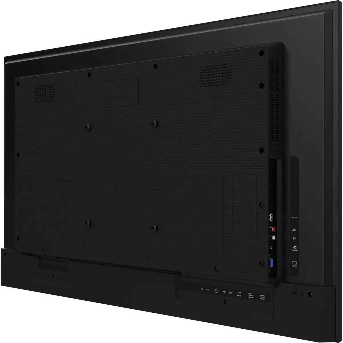 Digitālā reklāmas paneļa iiyama PROLITE LE4341S-B2 Photo 6