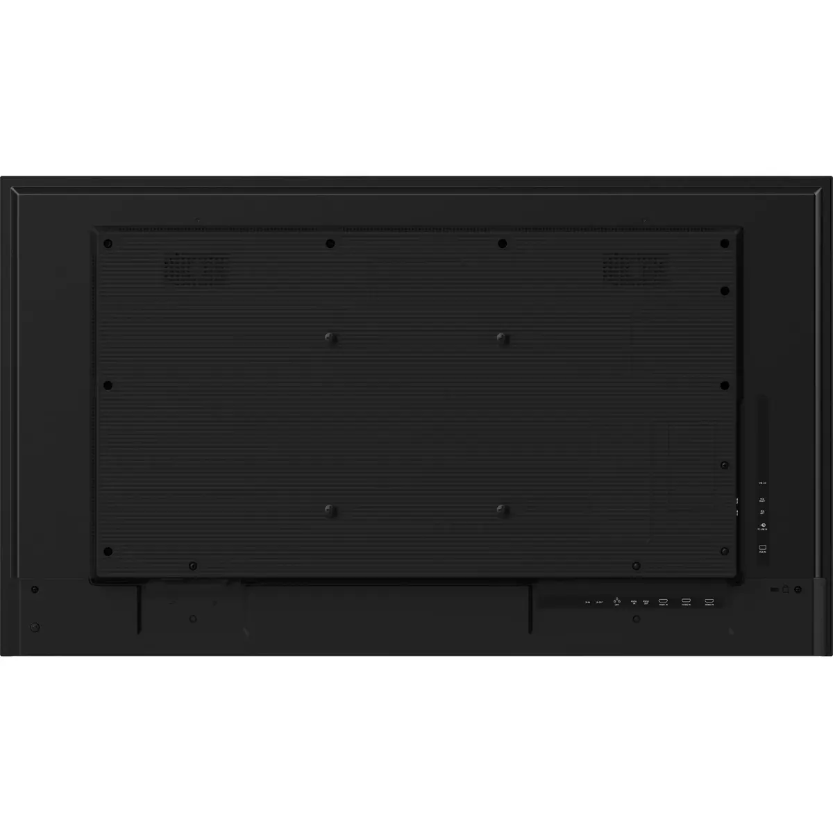 Digitālā reklāmas paneļa iiyama PROLITE LE4341S-B2 Photo 7