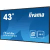 Digitālā reklāmas paneļa iiyama PROLITE LE4341S-B2 Photo 12