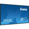Digitālā reklāmas paneļa iiyama PROLITE LE4341S-B2 Photo 13