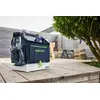Текстильная сумка Festool SYS3 T-BAG M Photo 3