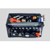 Текстильная сумка Festool SYS3 T-BAG M Photo 4
