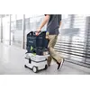 Текстильная сумка Festool SYS3 T-BAG M Photo 5
