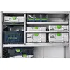 Текстильная сумка Festool SYS3 T-BAG M Photo 7