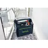 Текстильная сумка Festool SYS3 T-BAG M Photo 8