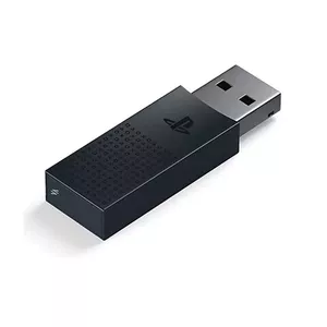 Adapter Sony Playstation Link USB