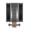 Air cooler ARCTIC Freezer 36 Multi Compatible Photo 4
