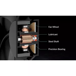 High-Quality Bearing