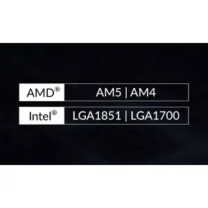 Future-Proof Compatibility