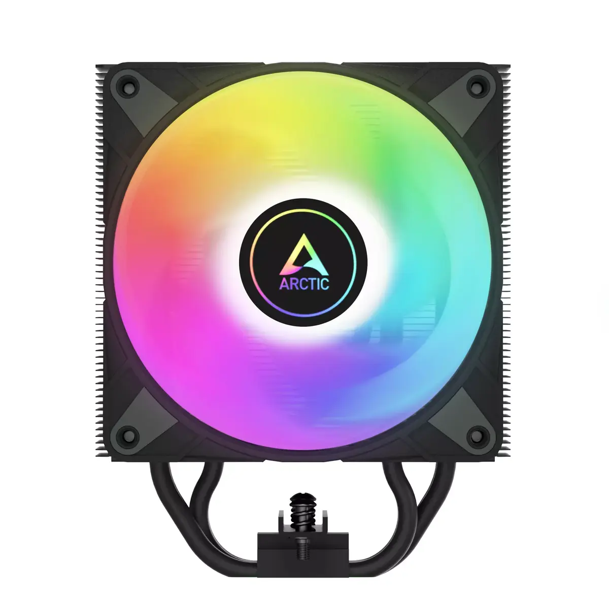 Gaisa dzesētājs Freezer 36 A-RGB Photo 2