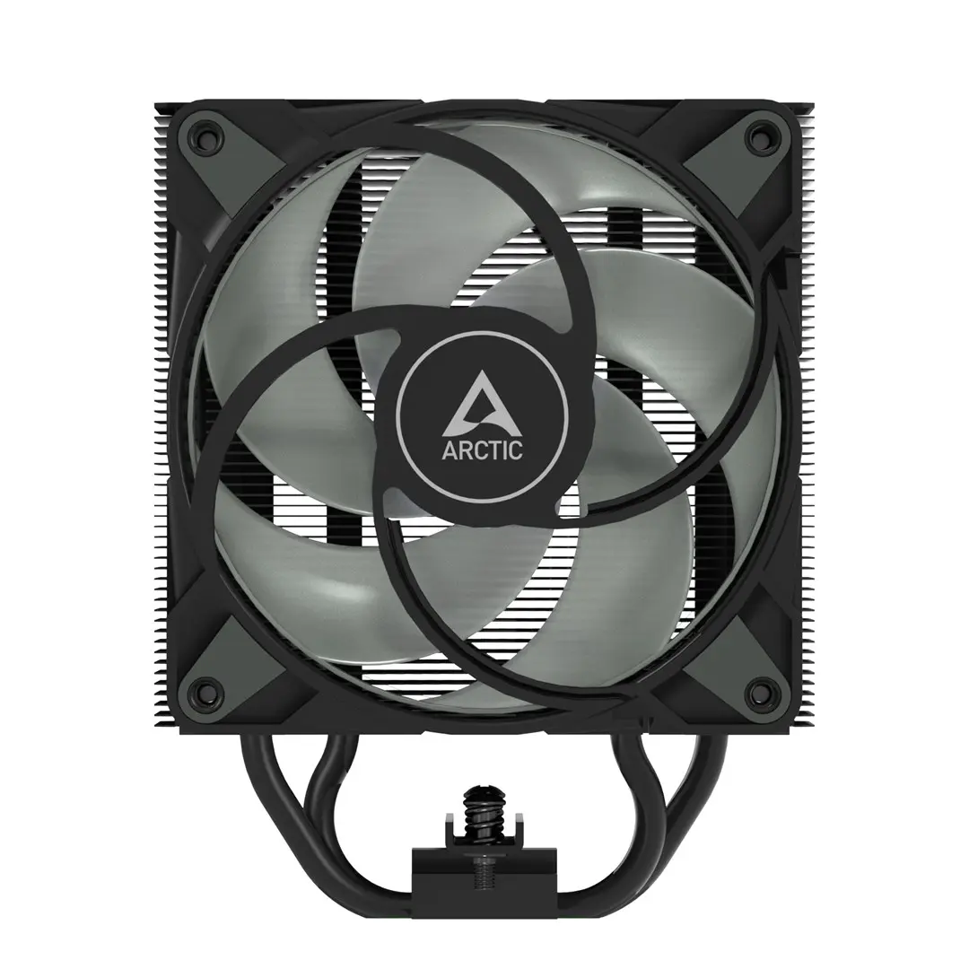Air cooler Freezer 36 A-RGB Photo 17