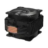 Air cooler Freezer 36 A-RGB Photo 18