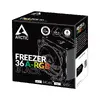 Air cooler Freezer 36 A-RGB Photo 19