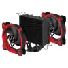Кулер ARCTIC Freezer 34 eSports DUO Photo 2