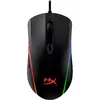 HyperX 4P5Q1AA Photo 1