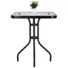 Садовый стол Springos GF1018 Photo 2