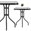 Садовый стол Springos GF1018 Photo 5