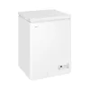 Candy CHAE 1002E Chest freezer Photo 2
