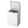 Candy CHAE 1002E Chest freezer Photo 3