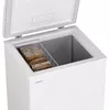 Candy CHAE 1002E Chest freezer Photo 4