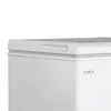 Candy CHAE 1002E Chest freezer Photo 5