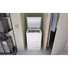 Candy CHAE 1002E Chest freezer Photo 7