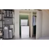 Candy CHAE 1002E Chest freezer Photo 8