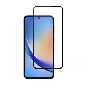 Screen Protector Screenor 16381 Samsung Galaxy A35 A55 Anti-bacterial
