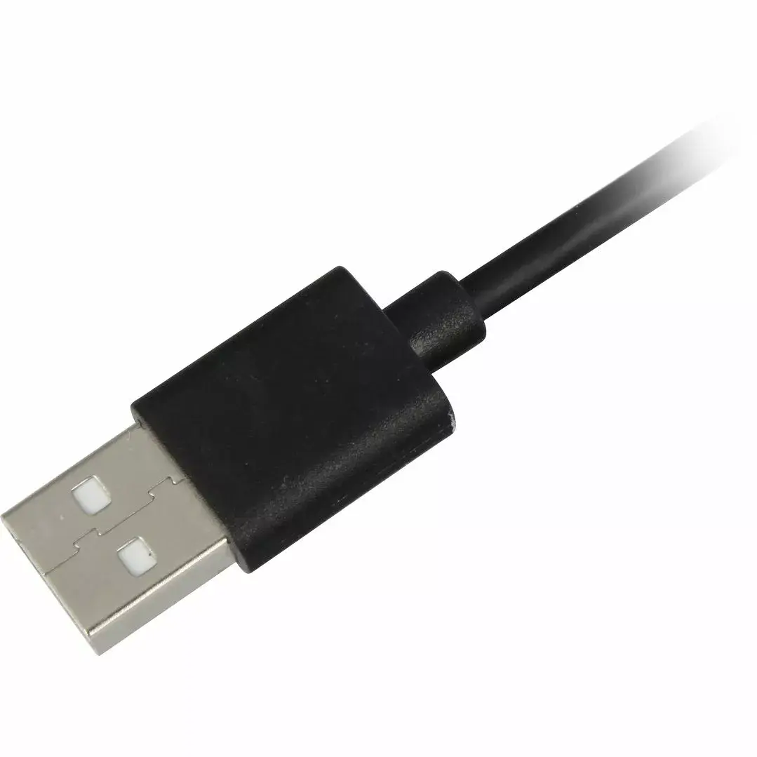 Sharkoon USB adapters USB 2.0 A→USB‑C 2 m Photo 3