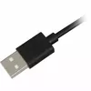 Sharkoon USB adapters USB 2.0 A→USB‑C 2 m Photo 3