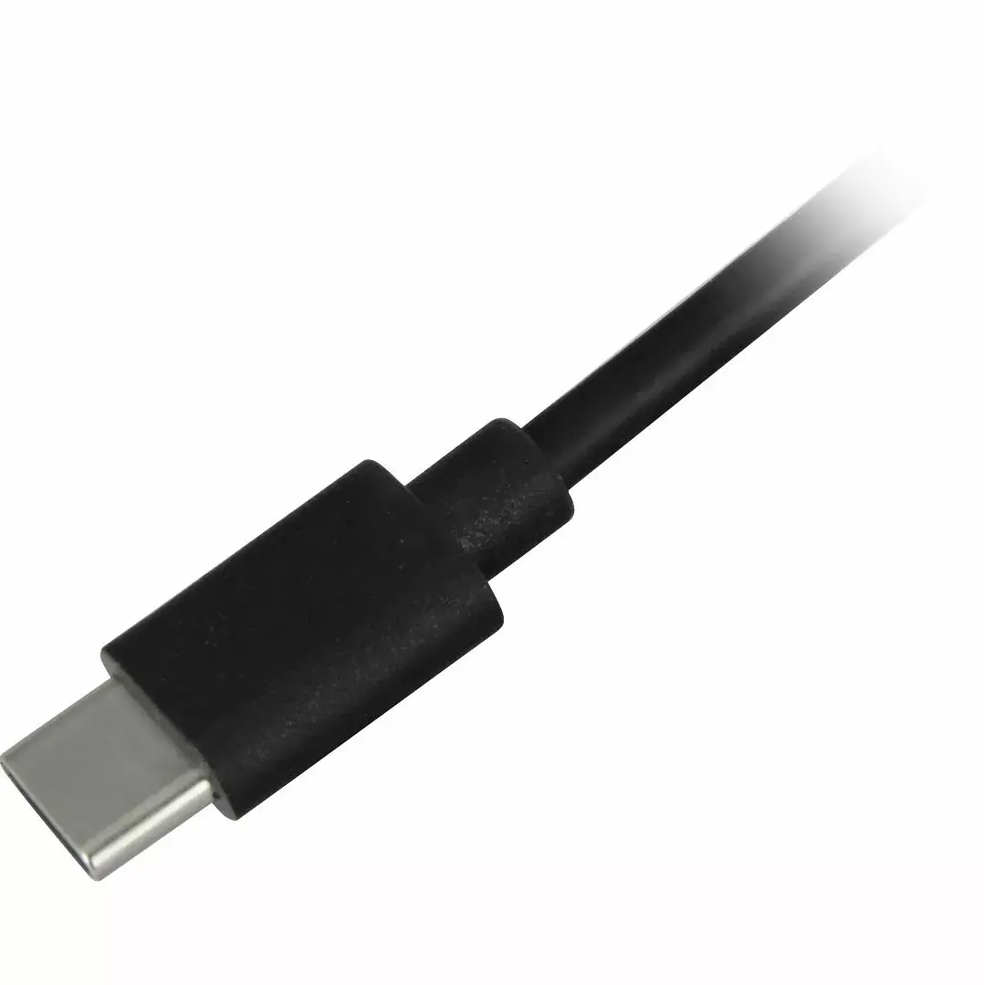 Sharkoon USB adapters USB 2.0 A→USB‑C 2 m Photo 4