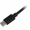 Sharkoon USB adapters USB 2.0 A→USB‑C 2 m Photo 4