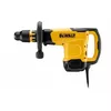 Демолиширующий молоток DeWALT D25881K-QS Photo 2