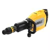 Demolition Hammer DeWALT D25911K-QS Photo 3