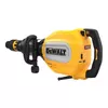 Demolition Hammer DeWALT D25911K-QS Photo 5