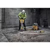 Demolition Hammer DeWALT D25911K-QS Photo 6