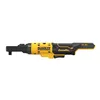 DeWALT DCF500N-XJ bezvadu impulsa uzgriežņatslēga Photo 3