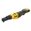 DeWALT DCF500N-XJ bezvadu impulsa uzgriežņatslēga Photo 4
