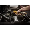DeWALT DCF500N-XJ bezvadu impulsa uzgriežņatslēga Photo 6