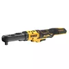 Cordless Ratchet DeWalt DCF510N-XJ 18V Photo 2