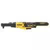 Cordless Ratchet DeWalt DCF510N-XJ 18V Photo 3
