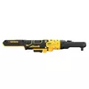 Cordless Ratchet DeWalt DCF510N-XJ 18V Photo 5