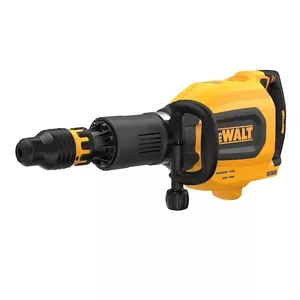 Перфоратор DeWALT DCH911NK-XJ